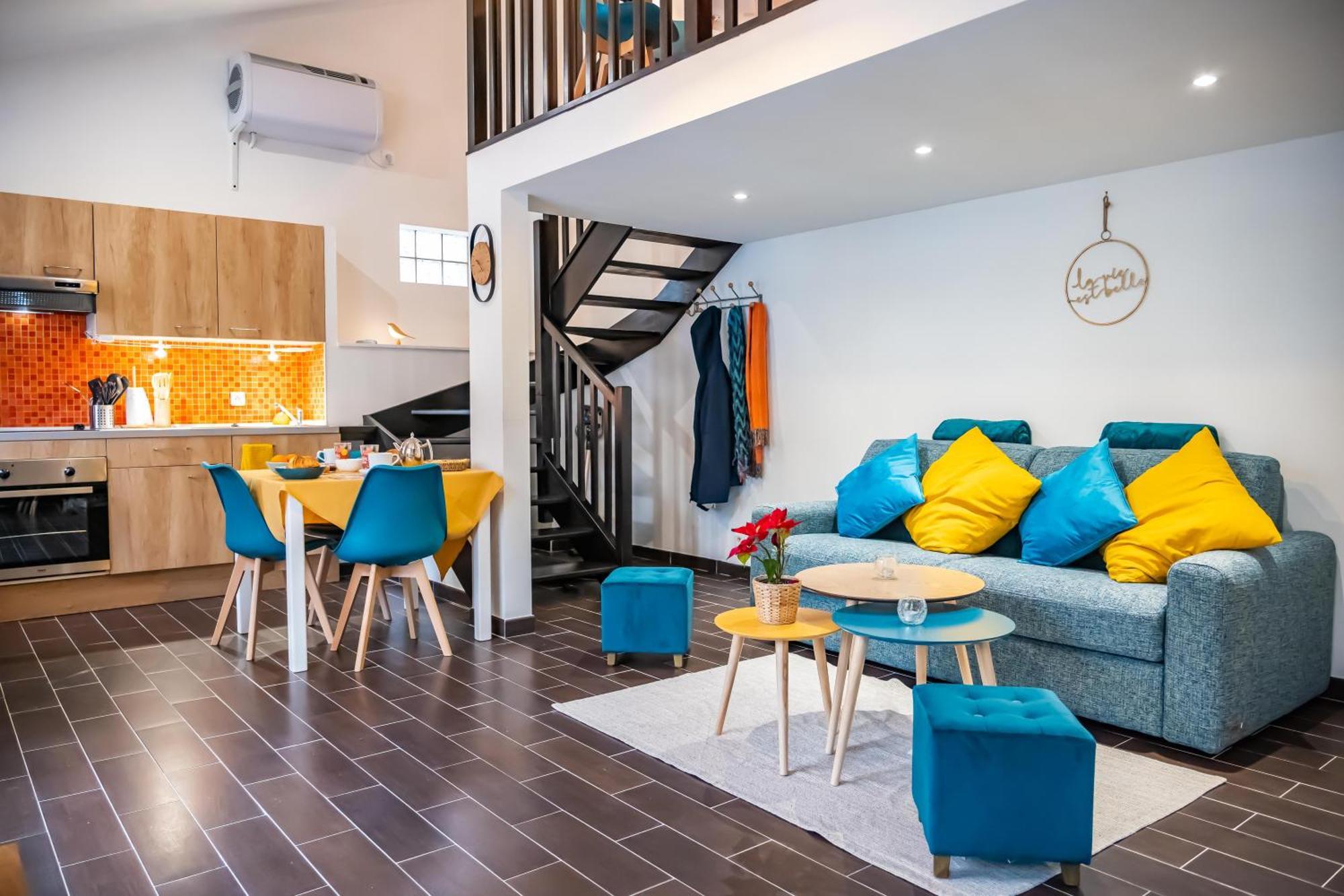 Maison Individuelle Avec Terrasse Nogent Sur Marne 外观 照片